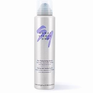 MONAT STUDIO ONEDRY TEXTURIZING SPRAY Infused with REJUVENIQE S 🌟sale🌟